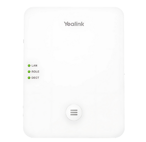 Yealink W80(DM)
